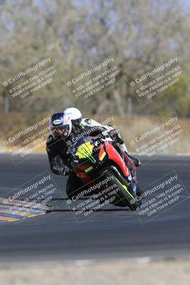 media/May-14-2023-SoCal Trackdays (Sun) [[024eb53b40]]/Turn 3 Set 1 (930am)/